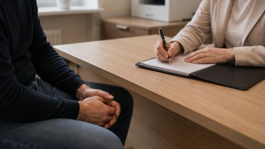 Консультация психиатра в Туапсе