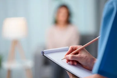 Врач-психиатр в Туапсе