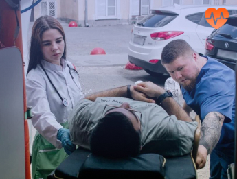 Перевозки в Туапсе