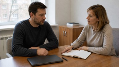 Лечение игромании в Туапсе
