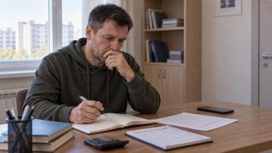 Лечение лудомании в Туапсе