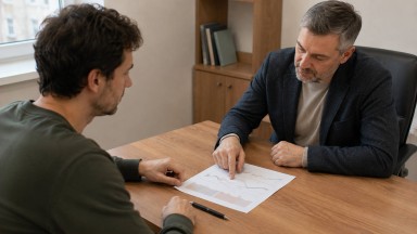 Лечение биполярного расстройства в Туапсе