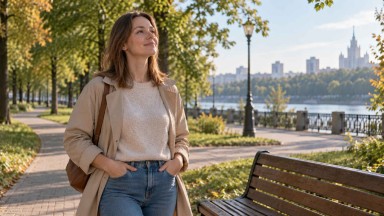 Панические атаки при алкоголизме в Туапсе