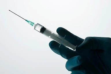 Амбулаторное лечение алкоголизма в Туапсе