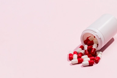 Лечение СДВГ в Туапсе