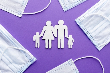 Лечение СДВГ в Туапсе