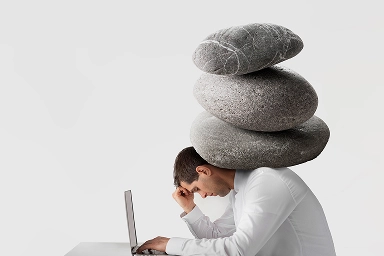 Лечение стресса в Туапсе