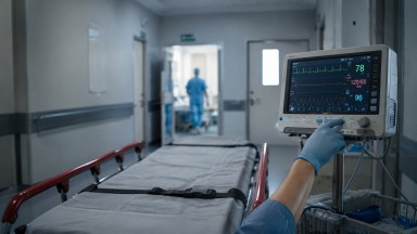 Помощь при отравлении алкоголем в Туапсе