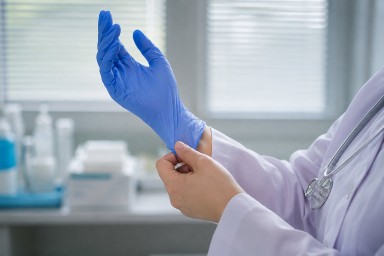 Вшивание торпеды от алкоголизма в Туапсе