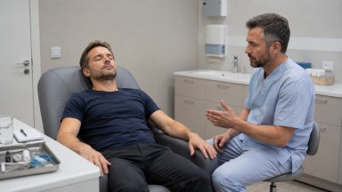 Кодирование гипнозом в Туапсе