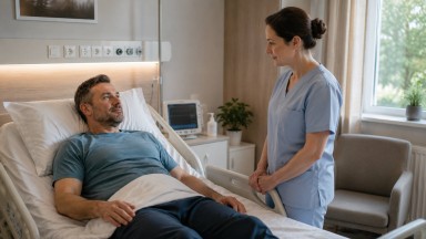 Детоксикация от алкоголя в Туапсе