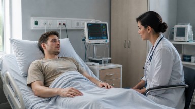 Лечение зависимости от спайса в Туапсе