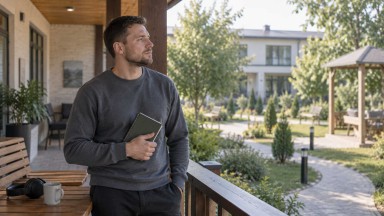 Лечение зависимости от спайса в Туапсе