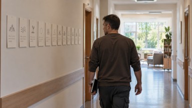 Реабилитация 12 шагов в Туапсе